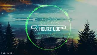 NIVIRO - Memes [1 Hour Version]