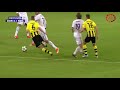 Dortmund (GER) vs Real Madrid (ESP) (4-1) 2013 UCL Semi-Final highlights
