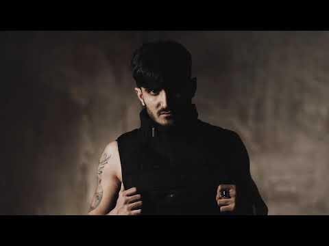 Kingsta - Tony Montana