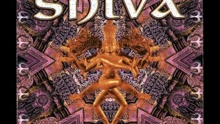 The Colours Of Shiva (Full Compilation)