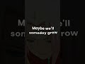 Sasuke Edit Superman Eminem