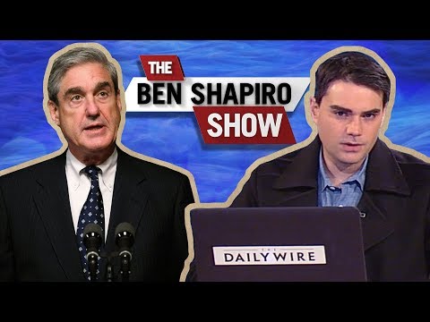 Is Trump About To Collapse On Immigration? | Ep. 461