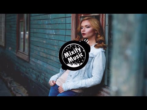 Yung $ k r a p - Too Mean