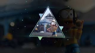Download lagu DJ LOS DOL || remix angklung full bass || DENNY CAKRAN mp3
