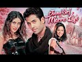 2000s Ka Blockbuster Movie Kareena Kapoor Tusshar Kapoor Mallika Sherawat Jeena Sirf Merre Liye