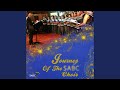 Xihanyanomo Tsonga Gospel