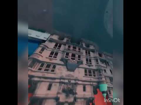 Thaiane Seghetto Ft. Isaías Saad - Nada pra Mim