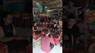 Download lagu Musik Tradisional Banyuwangi- Ryan Dp dkk mp3