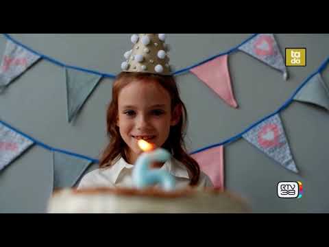 TADA' - Martedì 10.05.22