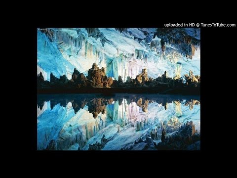 Stgomalaria x Tristan - Acuoso