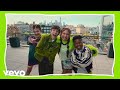 KIDZ BOP Kids Apple Official Music Video KIDZ BOP 50