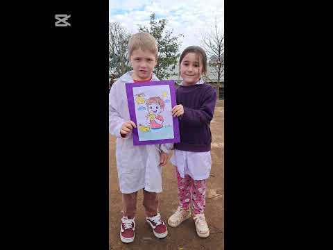 Los bananoncitos