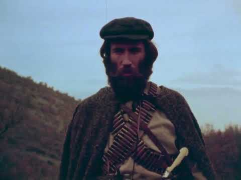 Нели ти реков 2