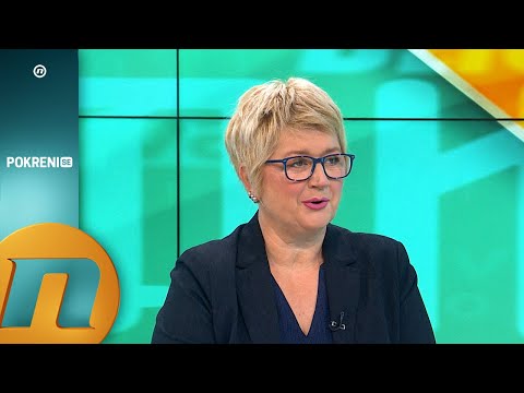 Mirjana Nikolić: Vučić sebi ostavio prostor da kaže neće biti kopanja