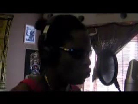 MADAMAZZ STYLE - NOU KA SUBI