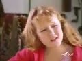 Aria Noelle Curzon From MCA Universal S TLBT In Beyond Belief Fact Or Fiction Saw Bucket Move 1998