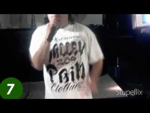 AFEX, YOUNG ERUPT VALLEY PAIN PRODUCT