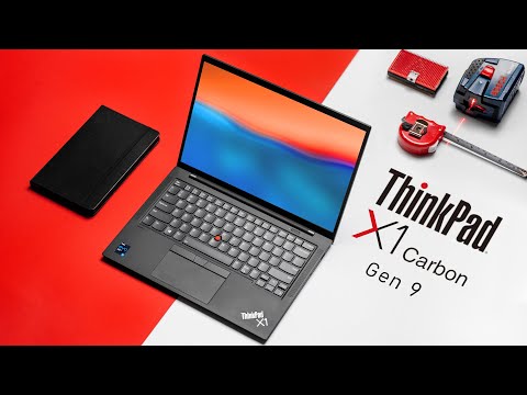 Lenovo ThinkPad X1 Carbon Gen 10 i7-1255U 16Gb 512 Iris Xe Graphics Win11Pro Black