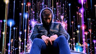Better With Me Music Video