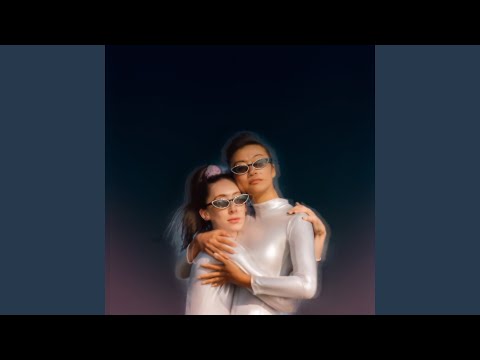 Life on Venus (N-Gynn Remix)