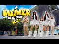 Dejavu FF A MIMIR EN EL CHAT Angi Fire Las Gemelas Video Oficial