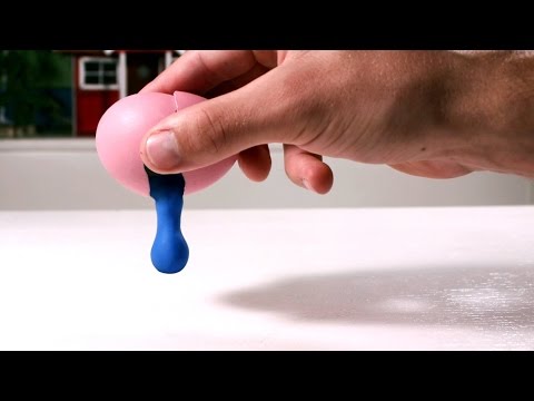 YouTube Preview Image