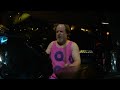 fishman buffalo bill drum solo