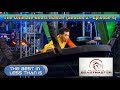 The Ultimate Beastmaster S02E04 The Best In Less Than 15