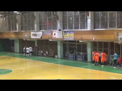 16 КУ 7     7/14 – 10/11 Рост-Патриот – Pro-Shop