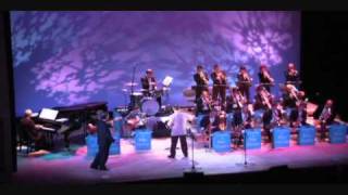 WHAT KIND OF FOOL AM I