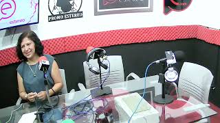 EN EL FORO CON RODO_15