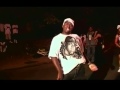 ROMEO I Don T Care