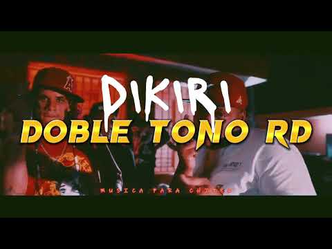 Dilon Baby - PEINE 30 (DOBLE TONO MELODICO) ❌ DON Vasquez | Car Audio | Para Musicólogos