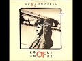Rick Sprinfield - Honeymoon In Beirut subtitulado
