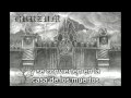 Burzum - En Ring Til Å Herske (subtitulado) - SuiciDePresion Burzum - En Ring Til Å Herske (subtitulado)