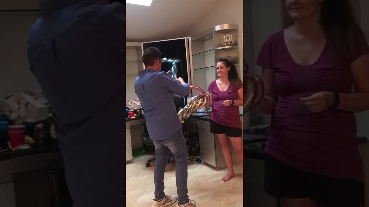 Promotional video thumbnail 2 for Ben Edoff the Party Entertainer