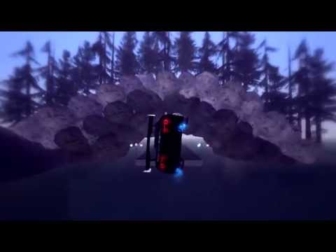 [DM] SoundwaveZ ft. ??? ft. ??? - ???