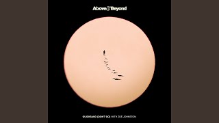 Quicksand (Don&#39;t Go) (Extended Mix)