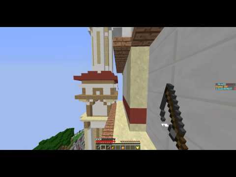 Video 13 12 2014 17 31 18