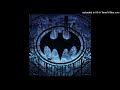 Danny Elfman  Umbrella Source / The Children's Hour / War - Starving College student Danny Elfman  Umbrella Source / The Children's Hour / War