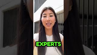 Defending Against Hidden Digital Vulnerabilities and Zero Day Threats Technically U #cybersecurity