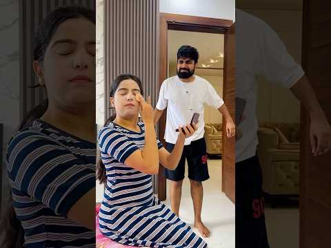 Helicopter 🚁😂 #priyalkukreja #shorts #ytshorts