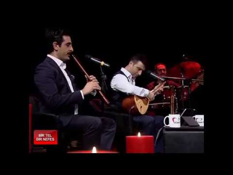 Müslüm Eke & Mustafa Eke   Ey Erenler Akıl Fikir Eyleyin