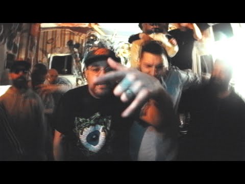 Baze feat. Sulaya «Fium»