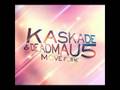 Deadmau5 & Kaskade - Move For Me (Extended ...