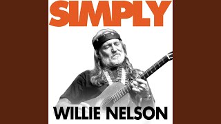 Medley: Funny How Time Slips Away / Crazy / Night Life