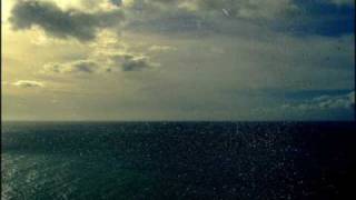 andrew kidman - rain - soundtrack litmus