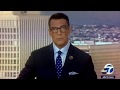 KABC ABC 7 Eyewitness News At 7pm On KDOC TV Breaking News Open June 22 2017