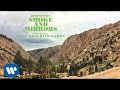 Brett Dennen - Don't Mess With Karma (Official Audio)