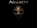 Angerfist - Perfect Fury (HD) 